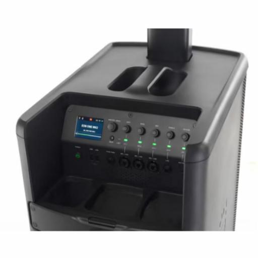 Jbl Eon One MkII Sistema de PA con batería 1500 Watios [2]