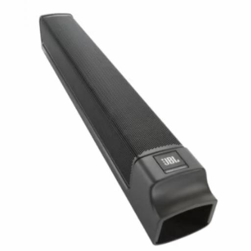 Jbl Eon One MkII Sistema de PA con batería 1500 Watios [4]