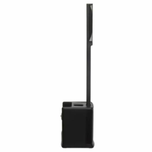 Jbl Eon One MkII Sistema de PA con batería 1500 Watios [1]