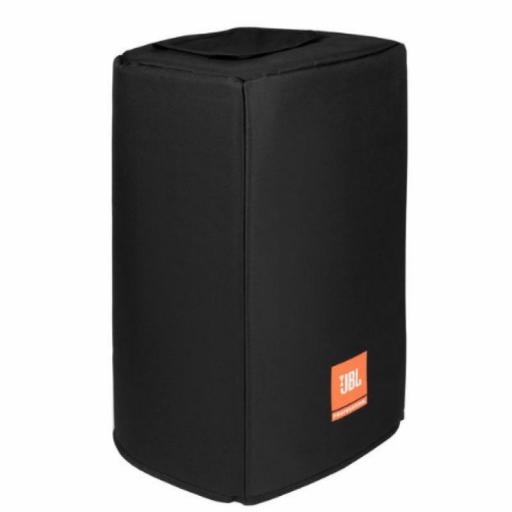 Jbl EON710-CVR Funda para Altavoz