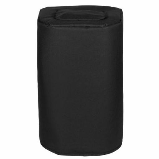 Jbl EON710-CVR Funda para Altavoz [1]