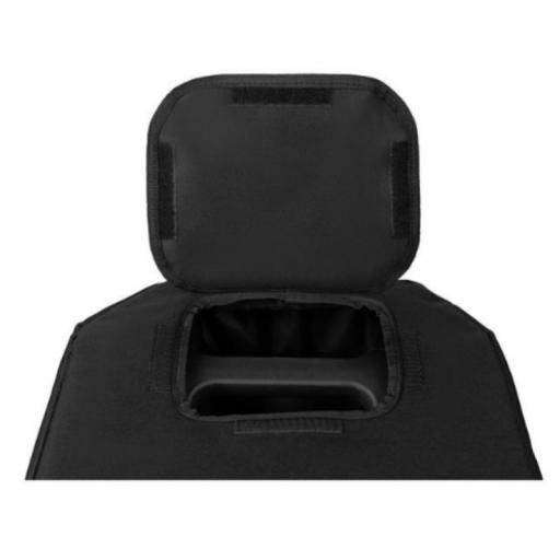 Jbl EON710-CVR Funda para Altavoz [2]