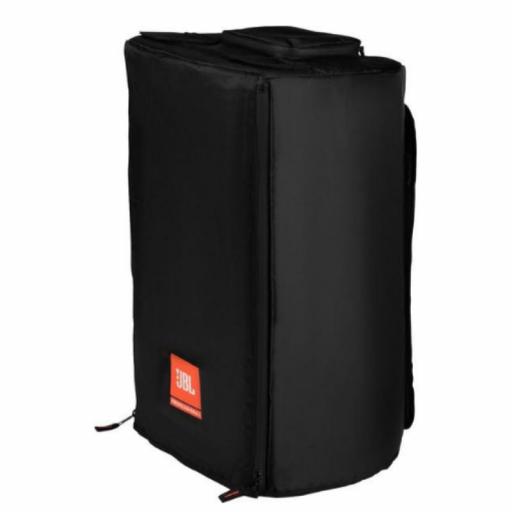 Jbl EON710-CVR-WX  Funda de Intemperie para Altavoz