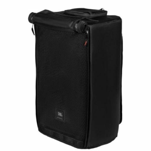 Jbl EON710-CVR-WX  Funda de Intemperie para Altavoz [1]