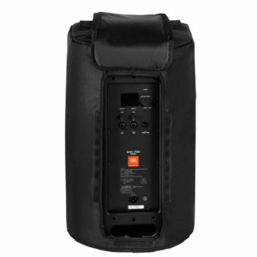 Jbl EON710-CVR-WX  Funda de Intemperie para Altavoz [2]