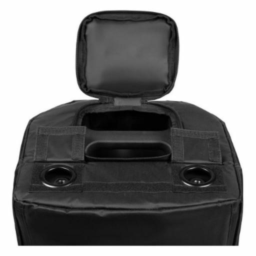 Jbl EON710-CVR-WX  Funda de Intemperie para Altavoz [3]