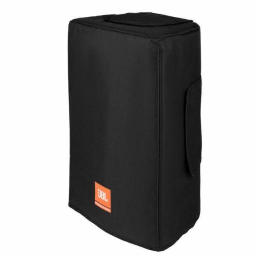 Jbl EON712-CVR Funda para Altavoz