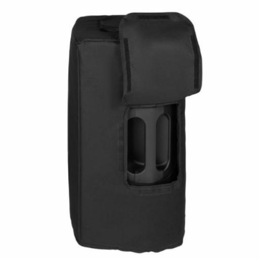 Jbl EON712-CVR Funda para Altavoz [1]