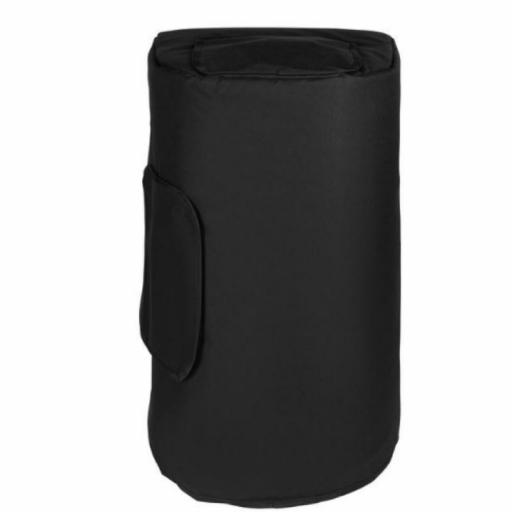 Jbl EON712-CVR Funda para Altavoz [2]