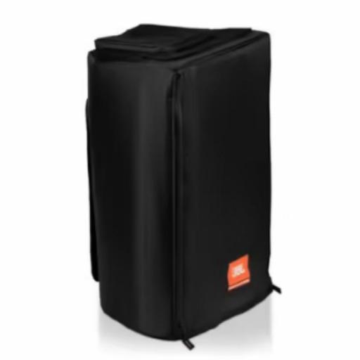 Jbl EON712-CVR-WX  Funda de Intemperie para Altavoz