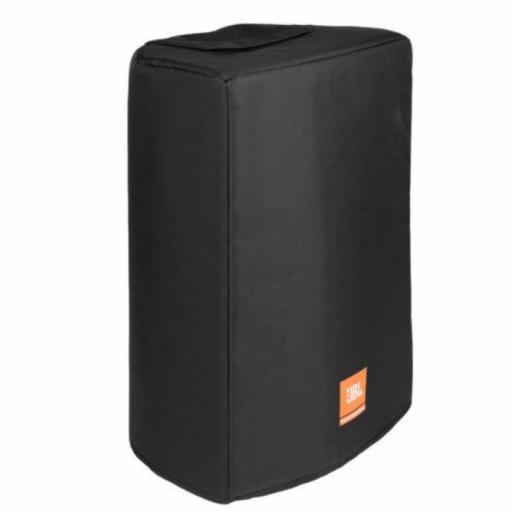 Jbl EON715-CVR Funda para Altavoz [0]