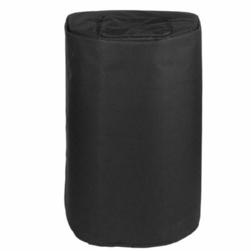 Jbl EON715-CVR Funda para Altavoz [1]
