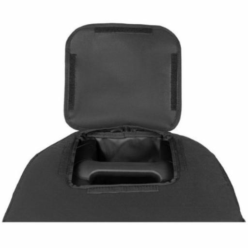 Jbl EON712-CVR Funda para Altavoz [3]
