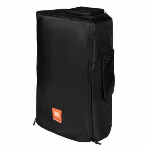 Jbl EON715-CVR-WX  Funda de Intemperie para Altavoz [0]