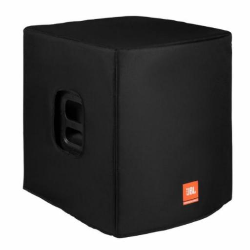 Jbl EON718S-CVR Funda para Altavoz