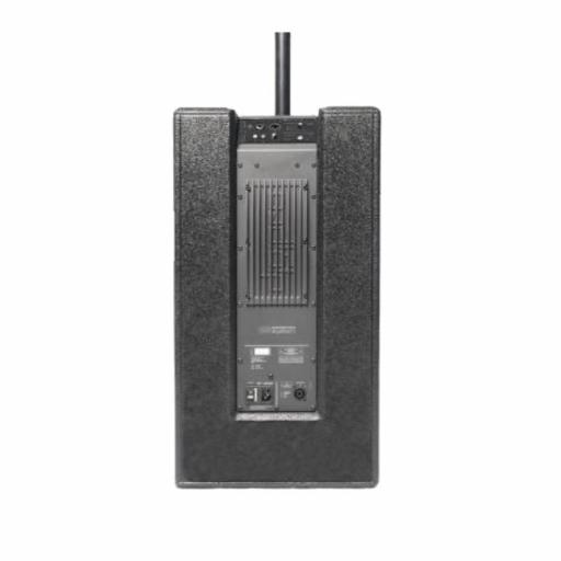 db Technologies Es 1002 Sistema de Sonido Amplificado 1800 Watios [2]