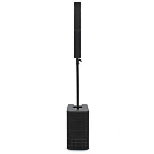 db Technologies Es 1203 Sistema de Sonido Amplificado 2400 Watios BlueTooth [0]
