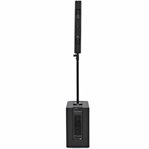 db Technologies Es 1203 Sistema de Sonido Amplificado 2400 Watios BlueTooth [3]