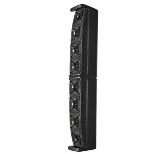 db Technologies Es 1203 Sistema de Sonido Amplificado 2400 Watios BlueTooth [5]