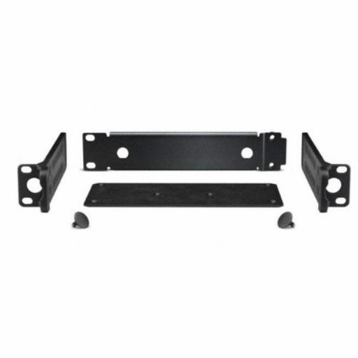 Sennheiser EW IEM G4 Sistema de Monitor In-Ear Inalámbrico [3]