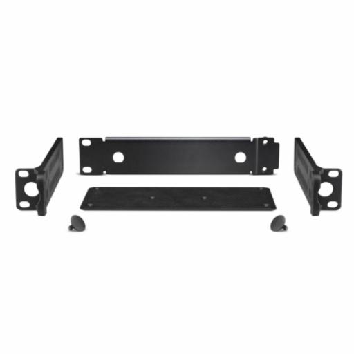 Sennheiser EW IEM G4 TWIN Sistema de Monitor In-Ear Inalámbrico Dual [4]