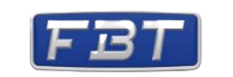 FBT