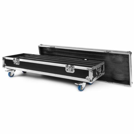 beamZ Pro Fclcb400 Flight Case para Lcb400 [1]
