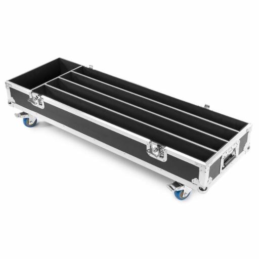 beamZ Pro Fclcb400 Flight Case para Lcb400 [2]