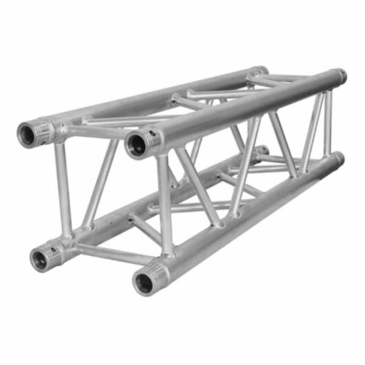 Fantek FP29Q Truss Cuadrado 290 x 290 mm