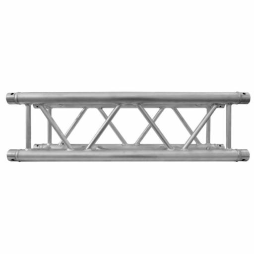 Fantek FG29Q Truss Cuadrado 290 x 290 mm [1]