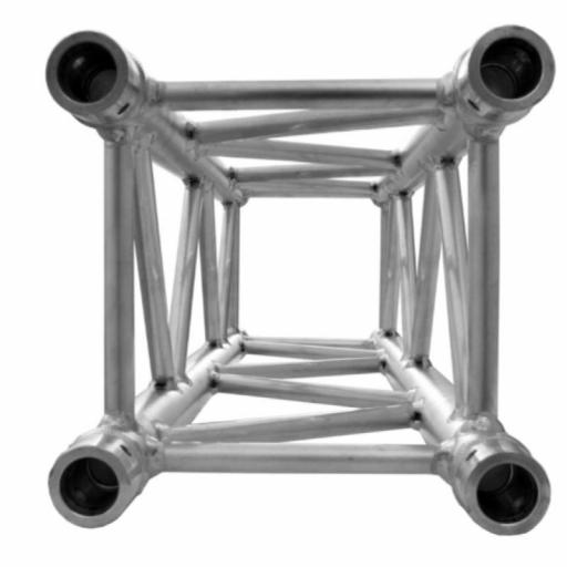 Fantek FP29Q Truss Cuadrado 290 x 290 mm [3]