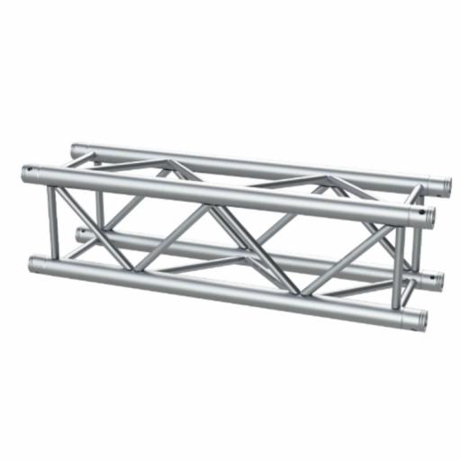 Fantek FP29Q Truss Cuadrado 290 x 290 mm [1]