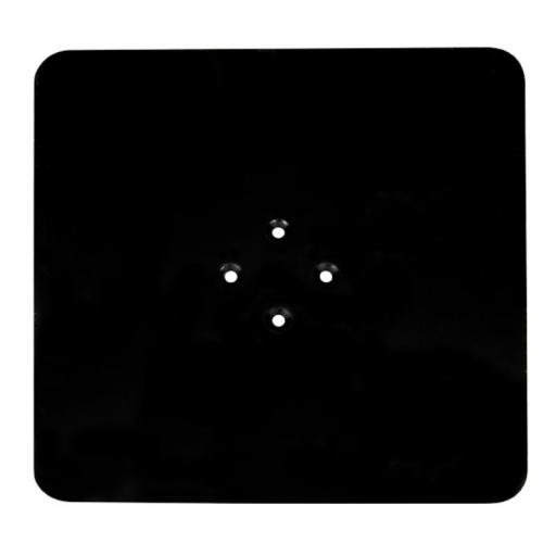 Fantek Fk15Q Base H para Mini-Truss