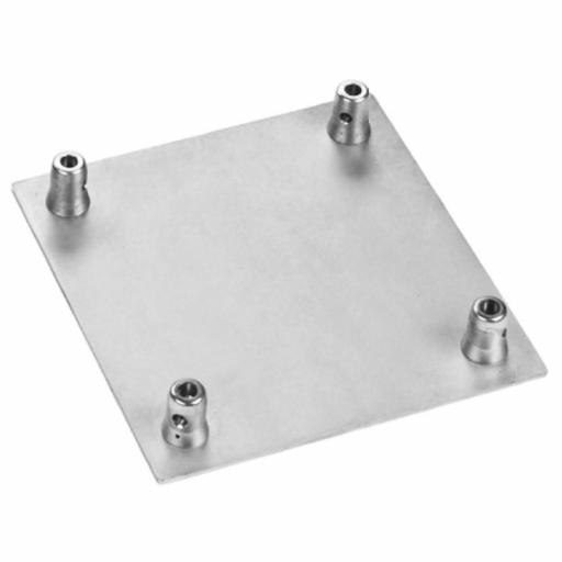 Fantek Base L para Truss Cuadrado Fk25