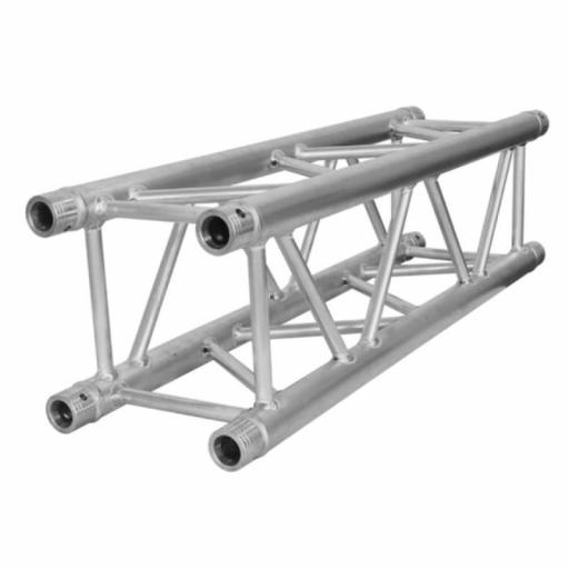 Fantek Fk30Q Truss Cuadrado 300 x 300 mm