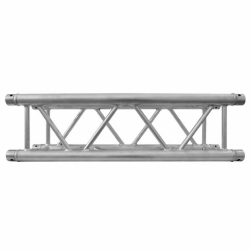 Fantek Fk30Q Truss Cuadrado 300 x 300 mm [1]