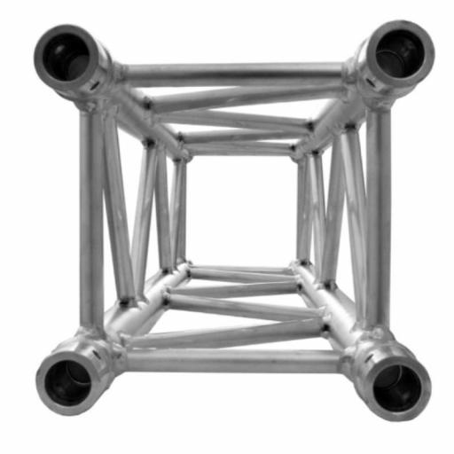 Fantek Fk30Q Truss Cuadrado 300 x 300 mm [3]
