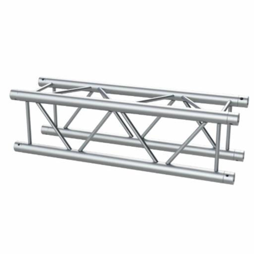 Fantek Fk30Q Truss Cuadrado 300 x 300 mm [2]