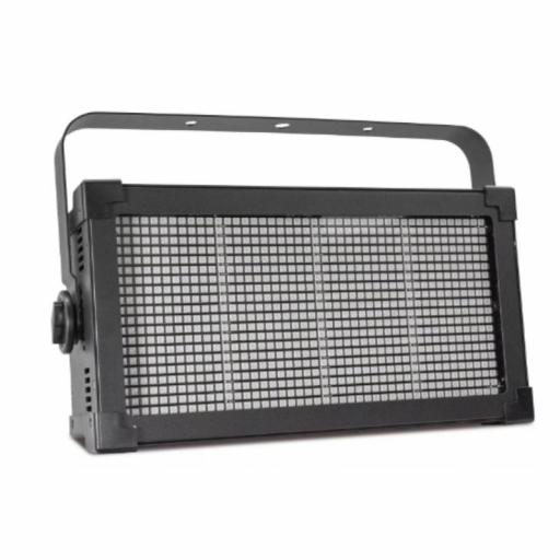 Mark Flm 400 Rgbw Strobo/Bañador de Color Led 400 Watios