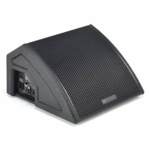 dB Technologies Fmx10 Monitor de Escenario Amplificado 10" 800W