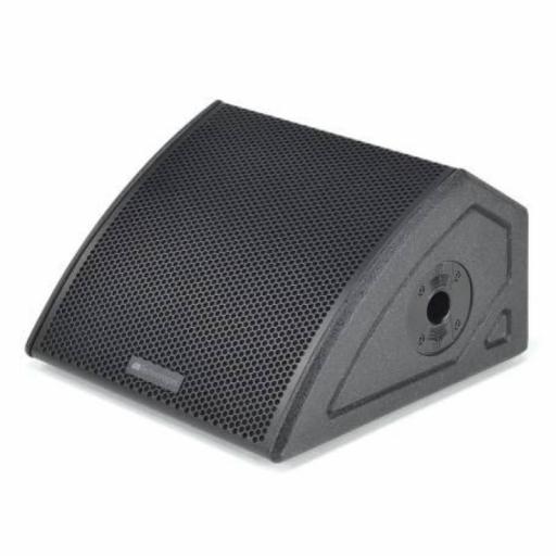 dB Technologies Fmx10 Monitor de Escenario Amplificado 10" 800W [1]