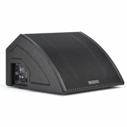 dB Technologies Fmx12 Monitor de Escenario Amplificado 12" 1200W