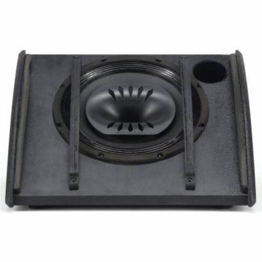 dB Technologies Fmx15 Monitor de Escenario Amplificado 15" 1200W [3]