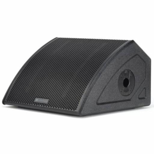 dB Technologies Fmx12 Monitor de Escenario Amplificado 12" 1200W [2]