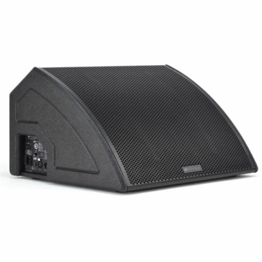 dB Technologies Fmx15 Monitor de Escenario Amplificado 15" 1200W