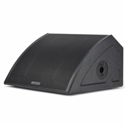 dB Technologies Fmx15 Monitor de Escenario Amplificado 15" 1200W [1]