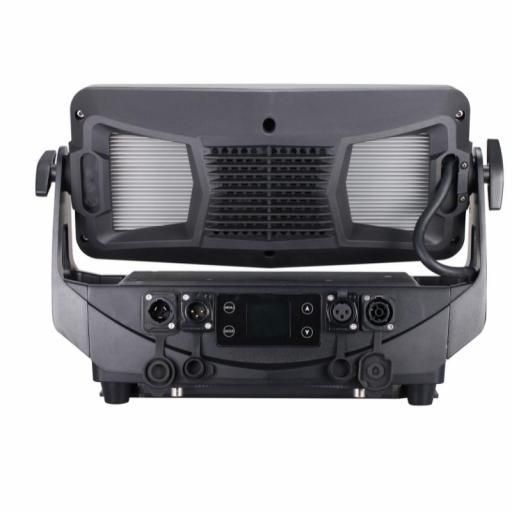 Fos F3 Pro Bañador Led 24 x 20W RGBALC IP65 [1]