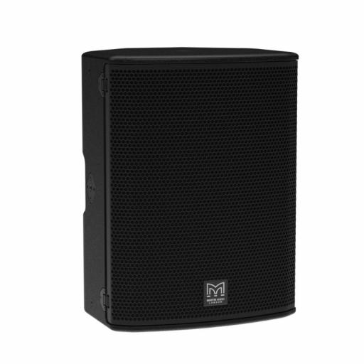 Martin Audio FlexPoint Fp12 Caja Acústica 12" 350 Watios