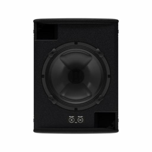 Martin Audio FlexPoint Fp12 Caja Acústica 12" 350 Watios [1]