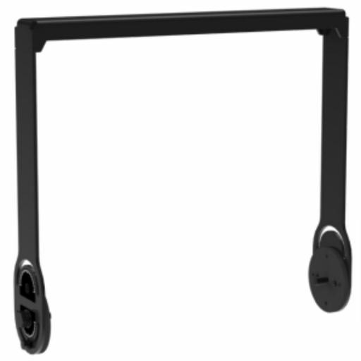 Martin Audio Fp12YPI Soporte para Caja Acústica